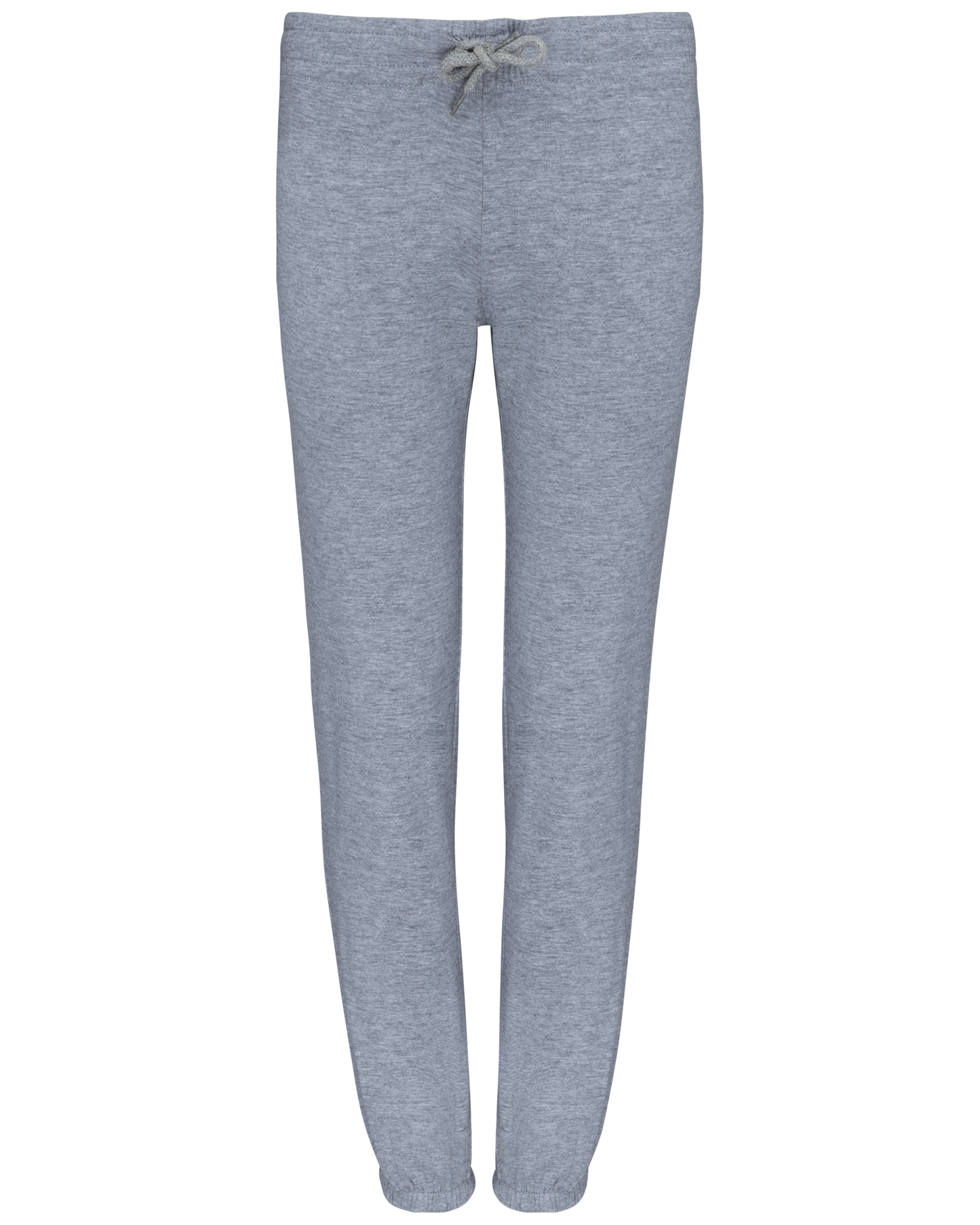 Pantalone da jogging bambino in cotone leggero (PA187)