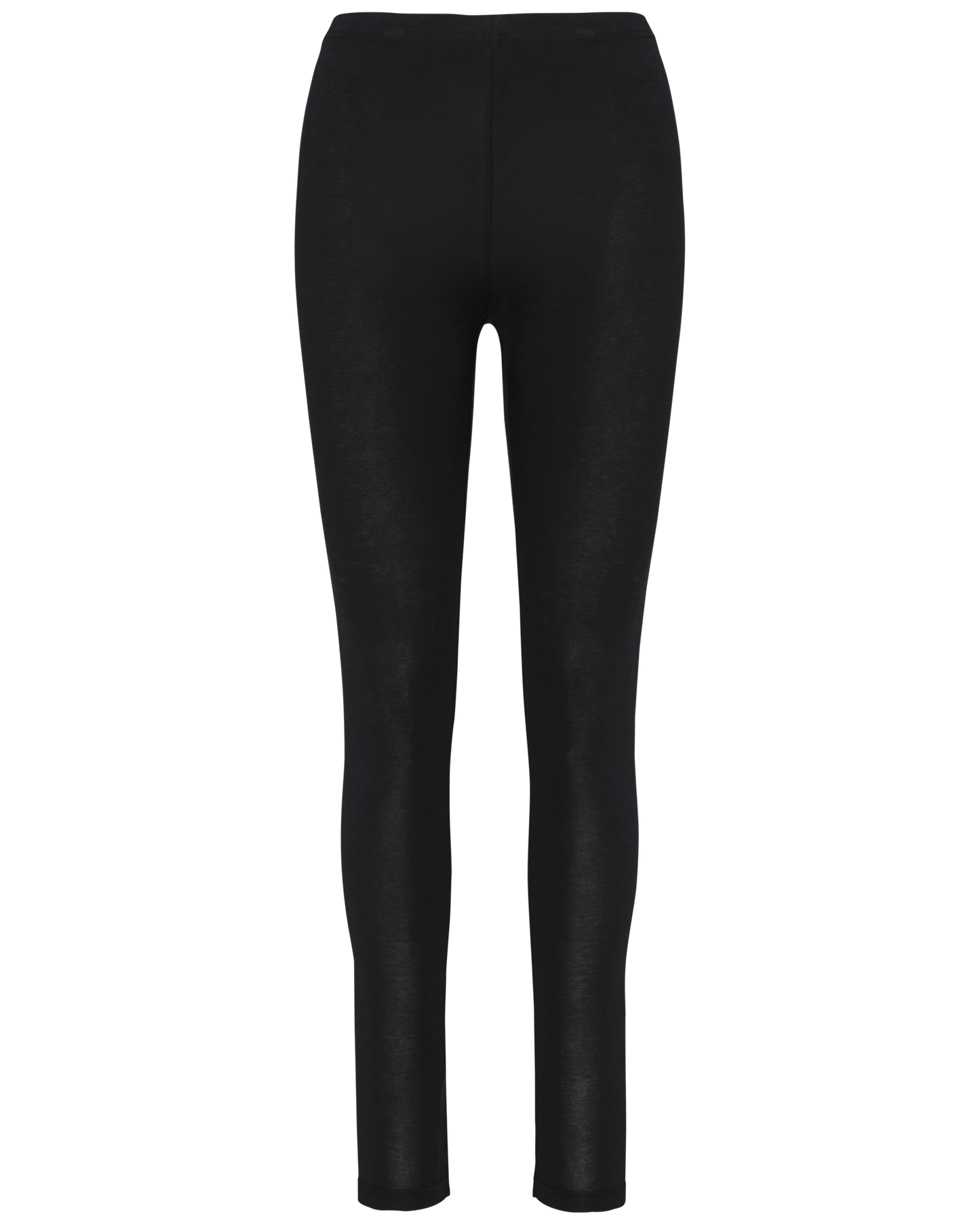Leggings donna (PA188)