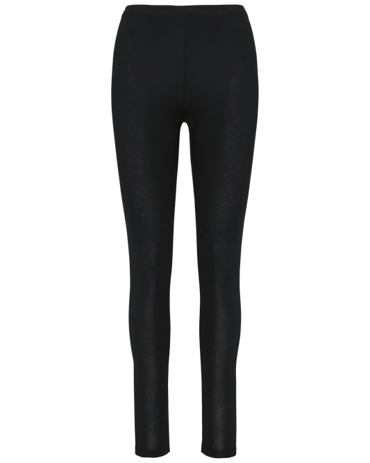 Leggings donna (PA188)