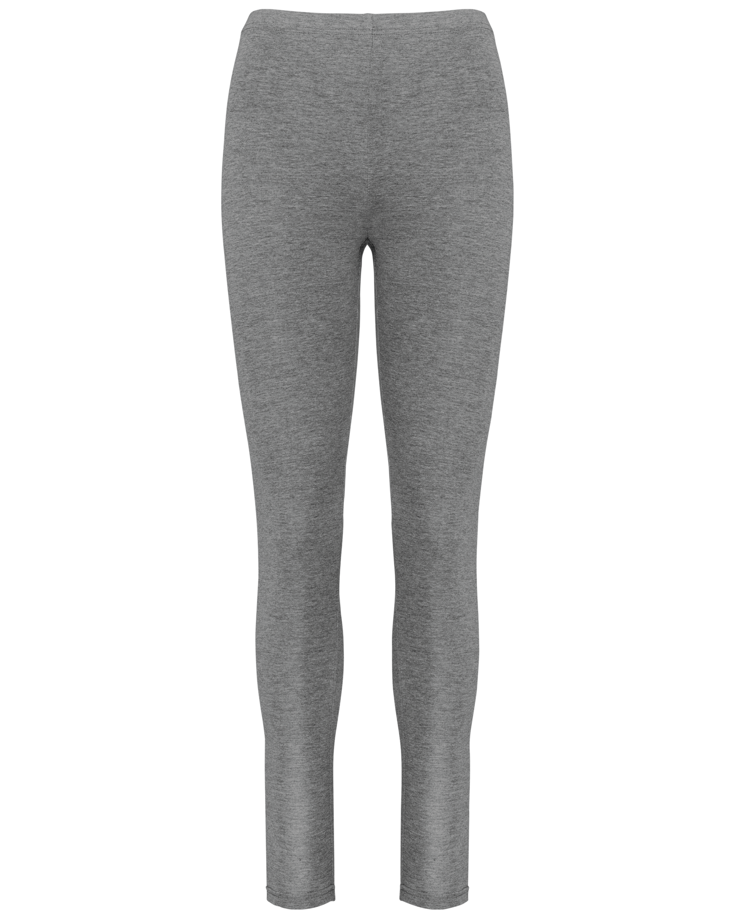 Leggings donna (PA188)