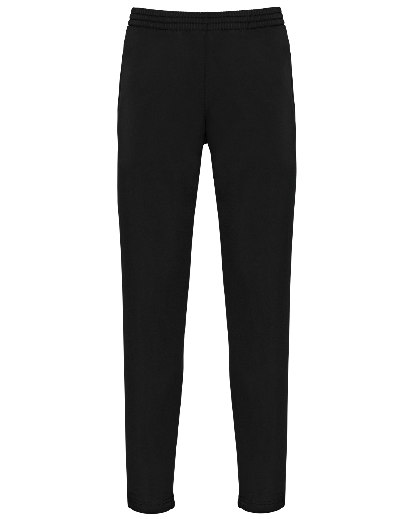 Pantaloni tuta adulto (PA189)
