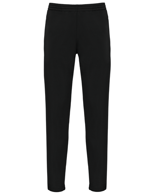 Pantaloni tuta adulto (PA189)