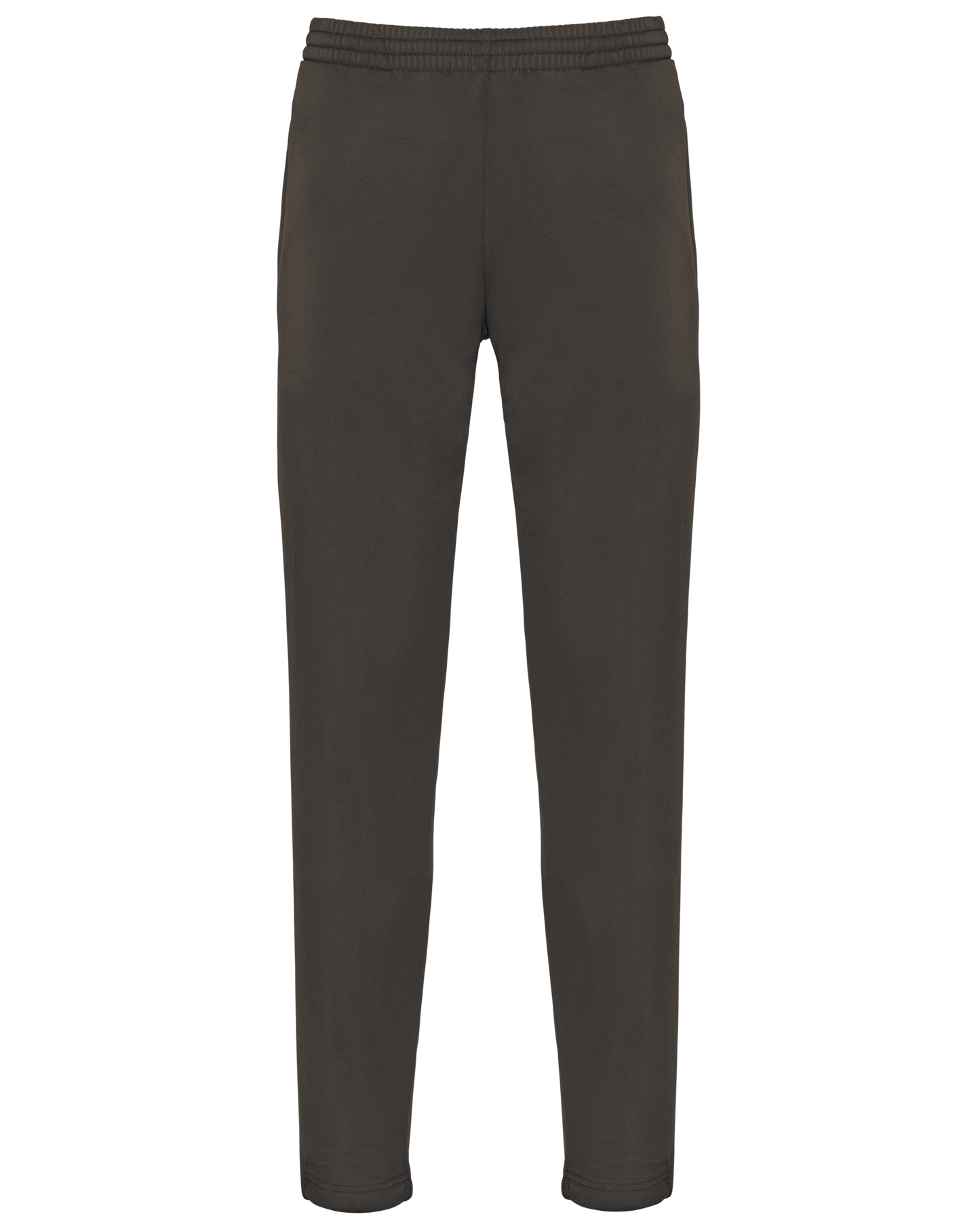 Pantaloni tuta adulto (PA189)