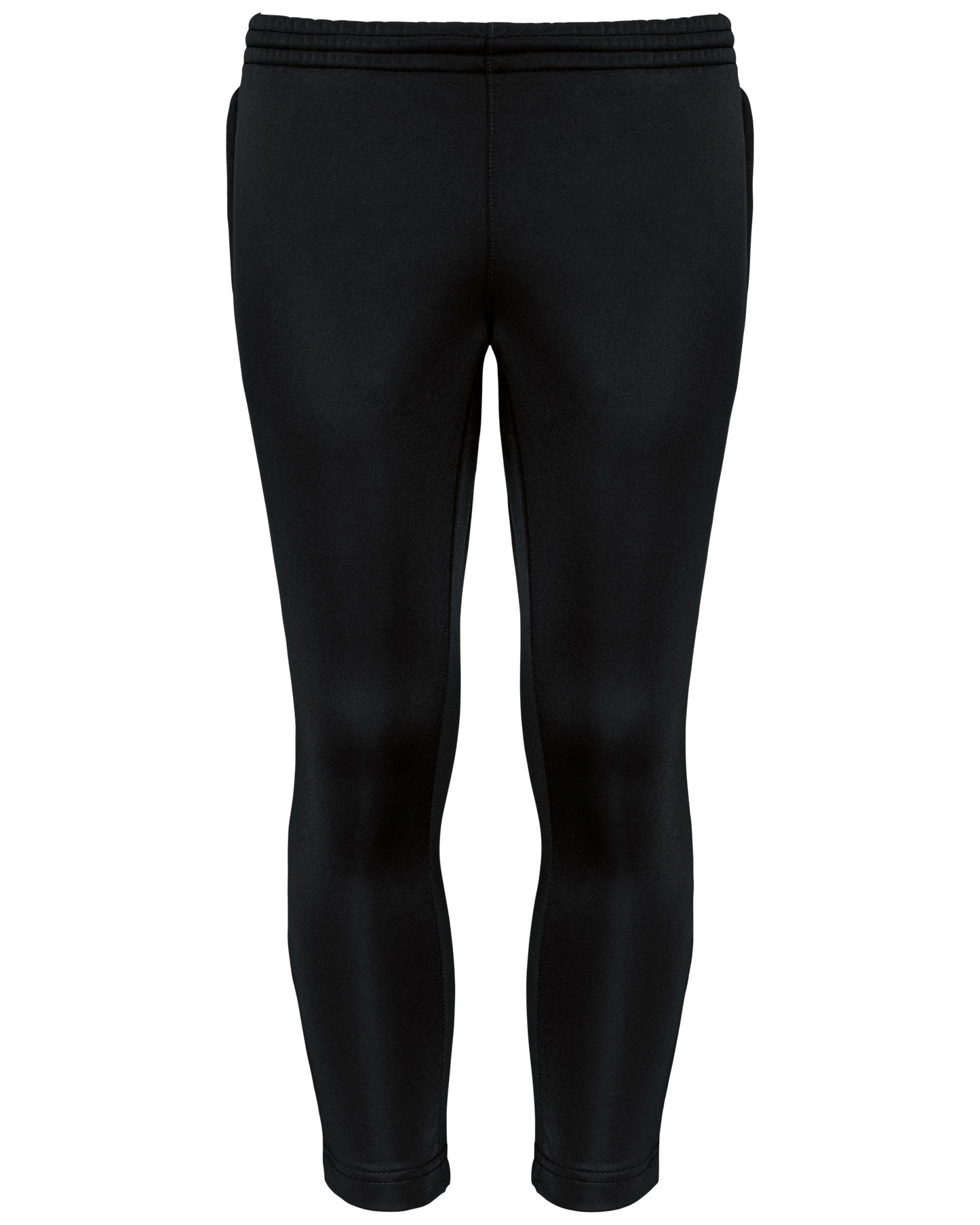 Pantaloni tuta bambino (PA199)