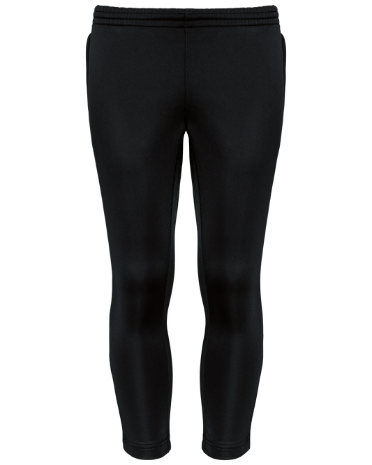 Pantaloni tuta bambino (PA199)