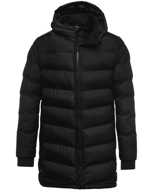 Parka Team sportivo (PA223)