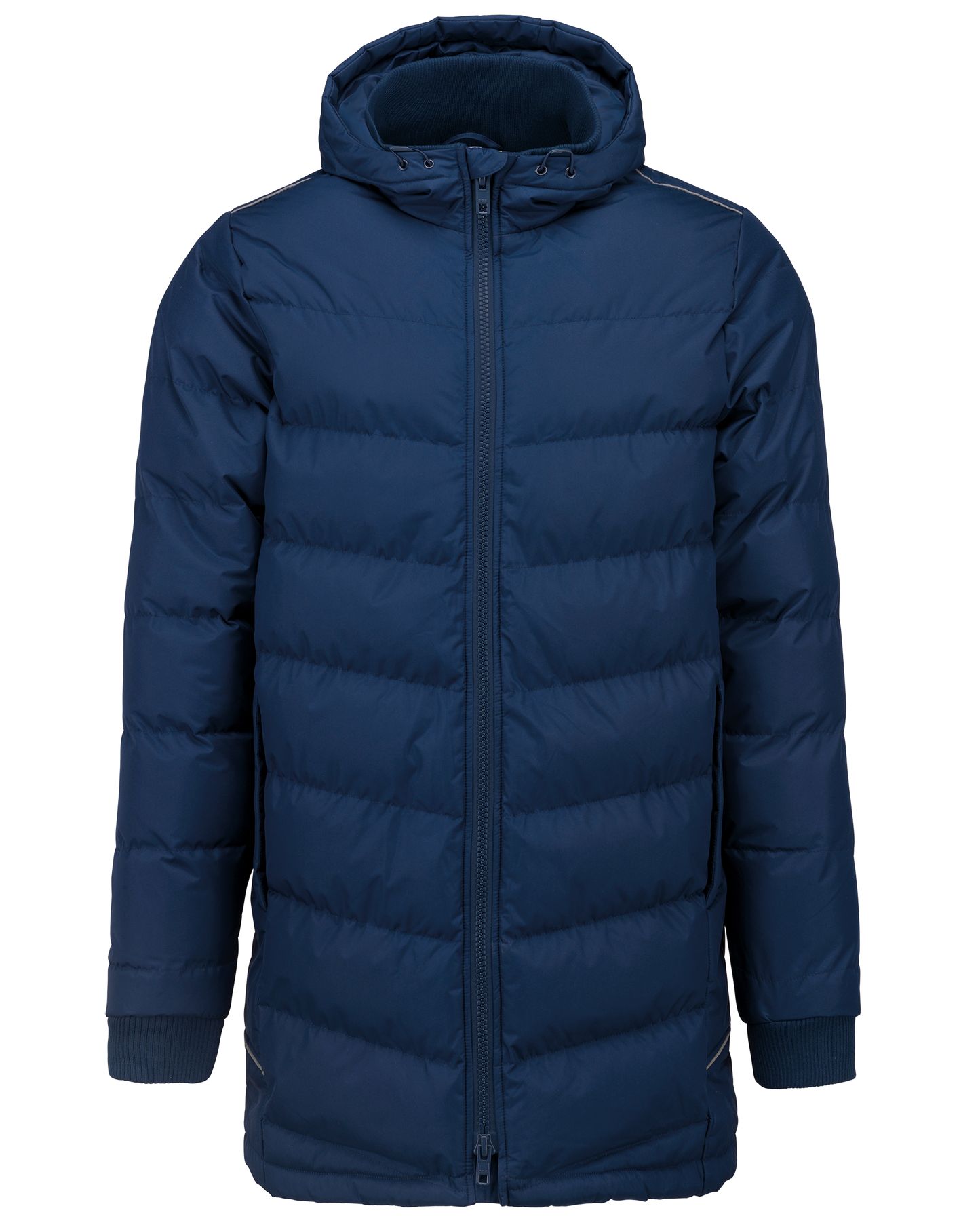 Parka Team sportivo (PA223)