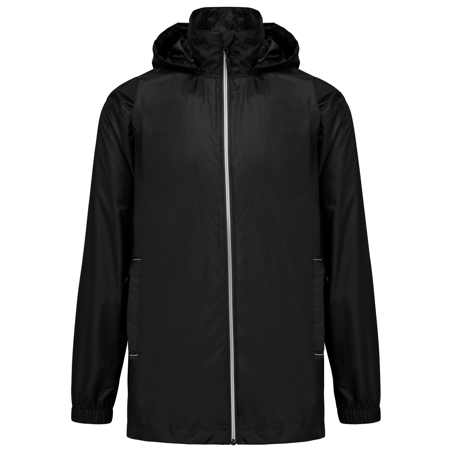 Giacca unisex adulti antipioggia (PA250)