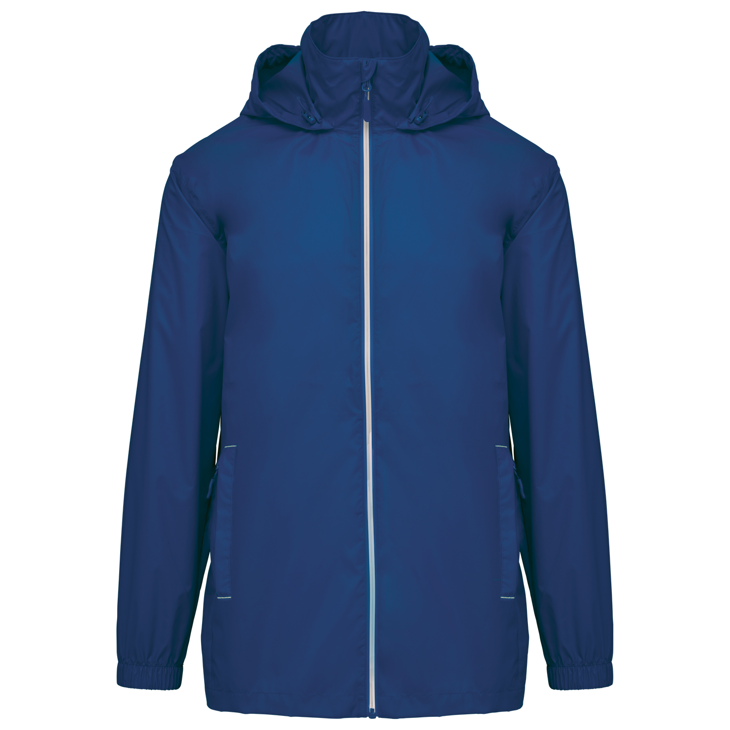 Giacca unisex adulti antipioggia (PA250)