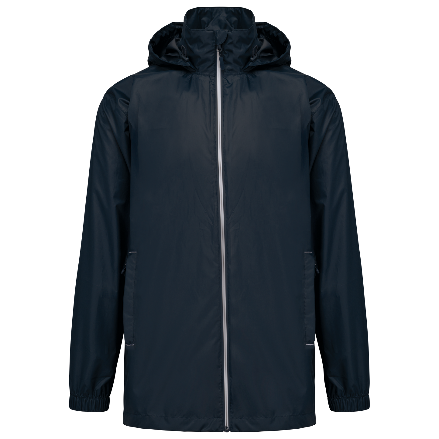 Giacca unisex adulti antipioggia (PA250)