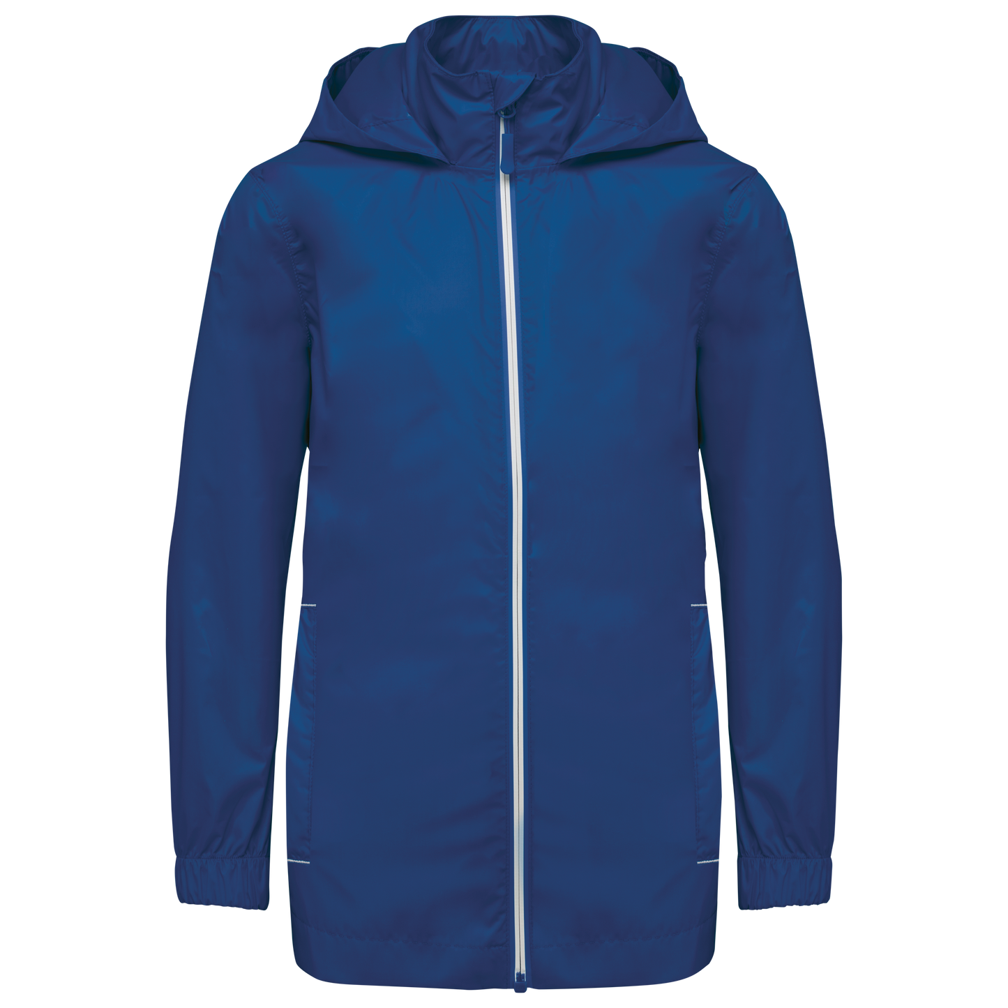 Giacca bambini antipioggia (PA251)