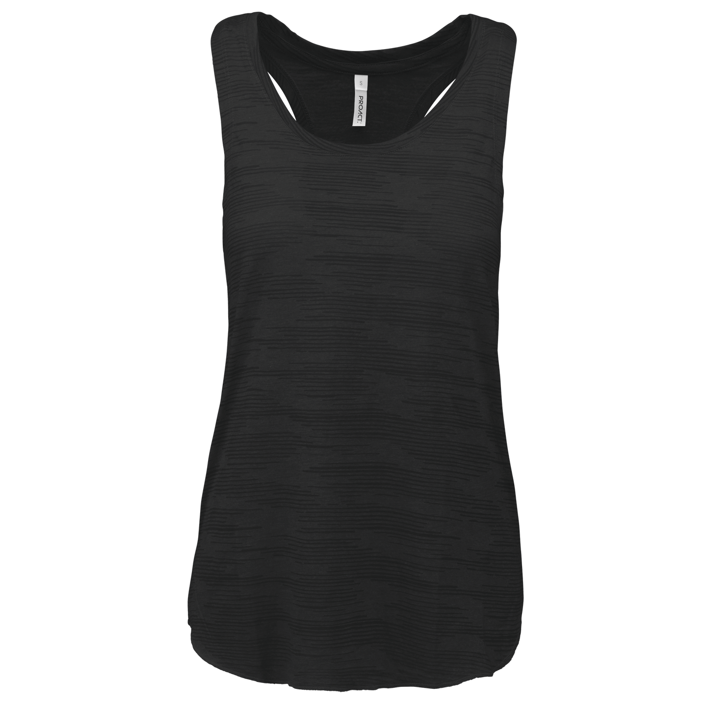 Canotta sport donna (PA4009)