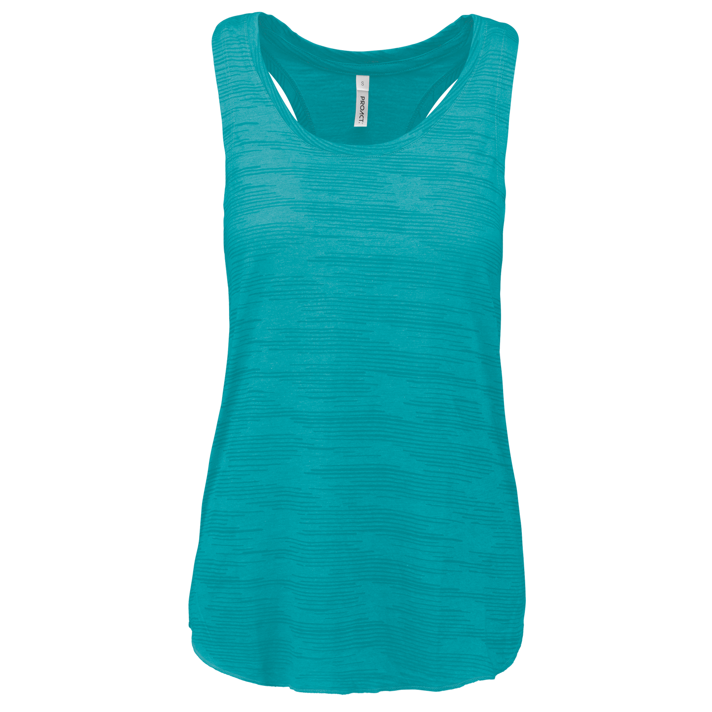 Canotta sport donna (PA4009)