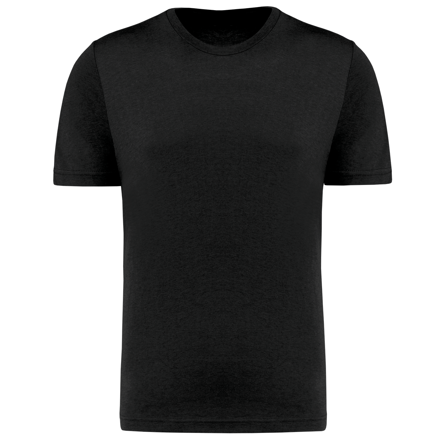 T-shirt triblend sport (PA4011)