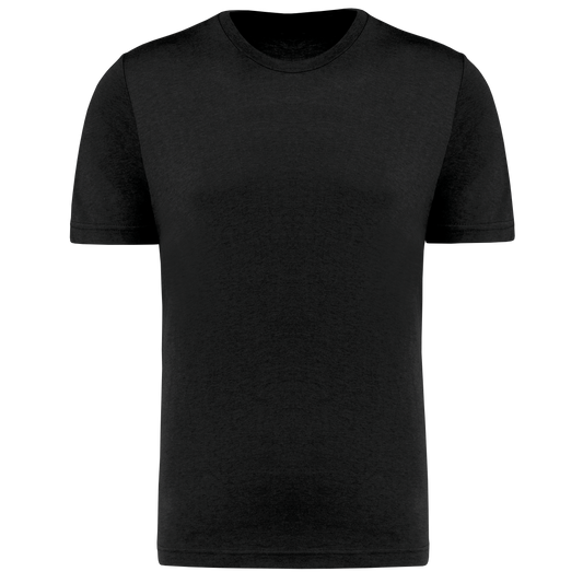 T-shirt triblend sport (PA4011)