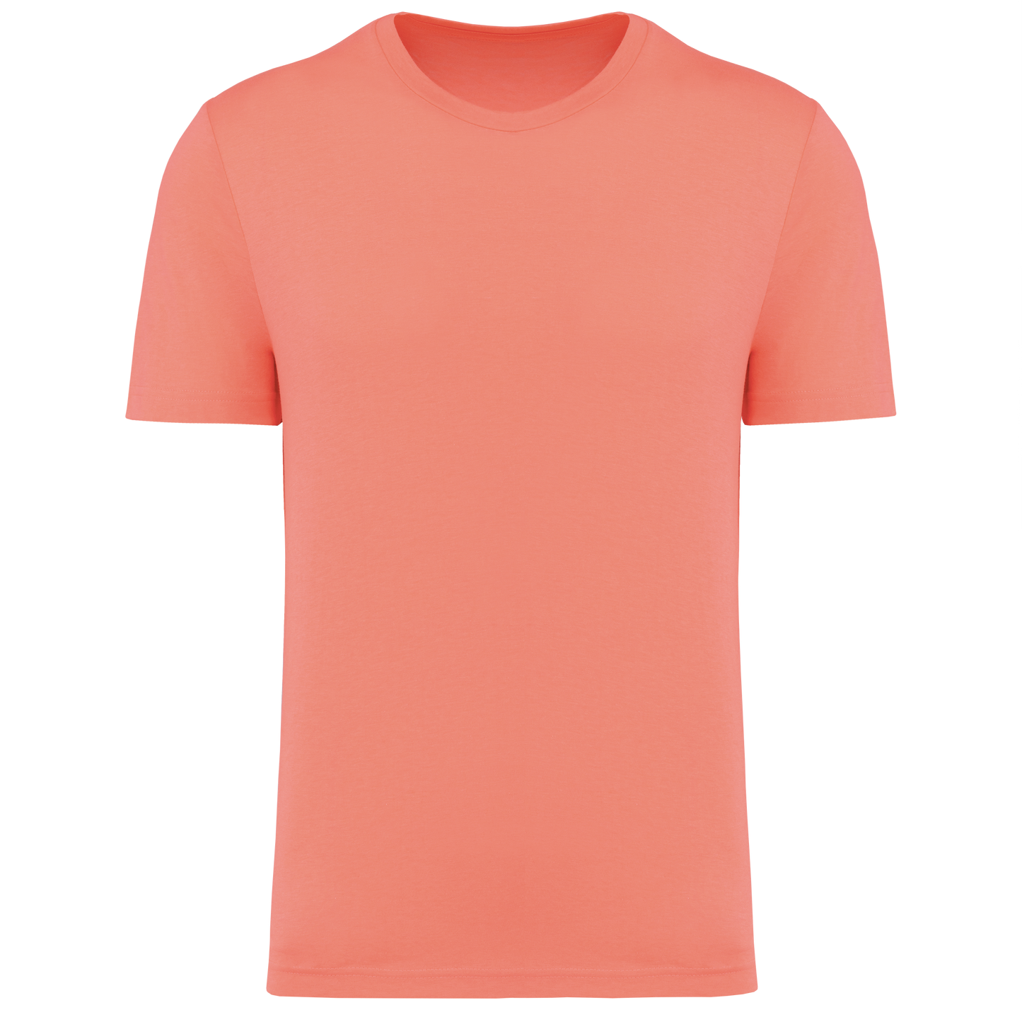 T-shirt triblend sport (PA4011)