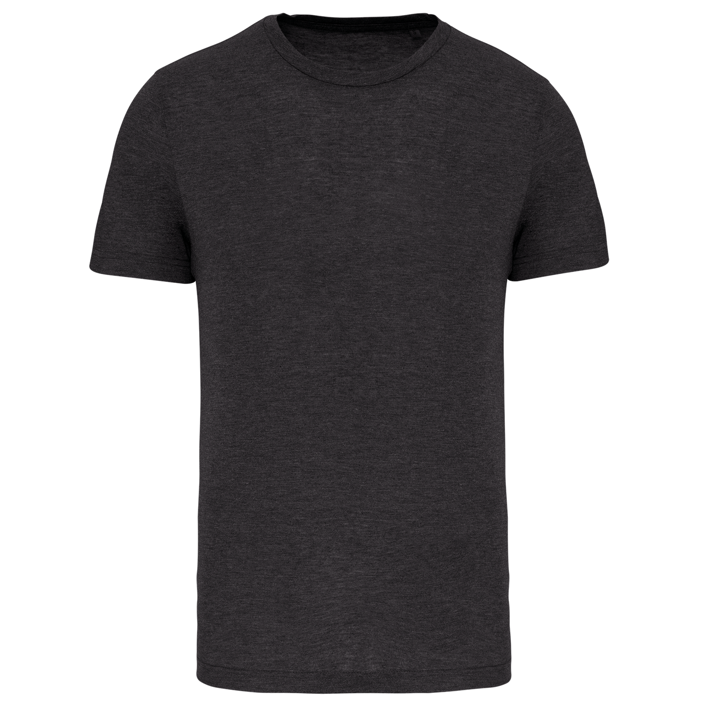 T-shirt triblend sport (PA4011)