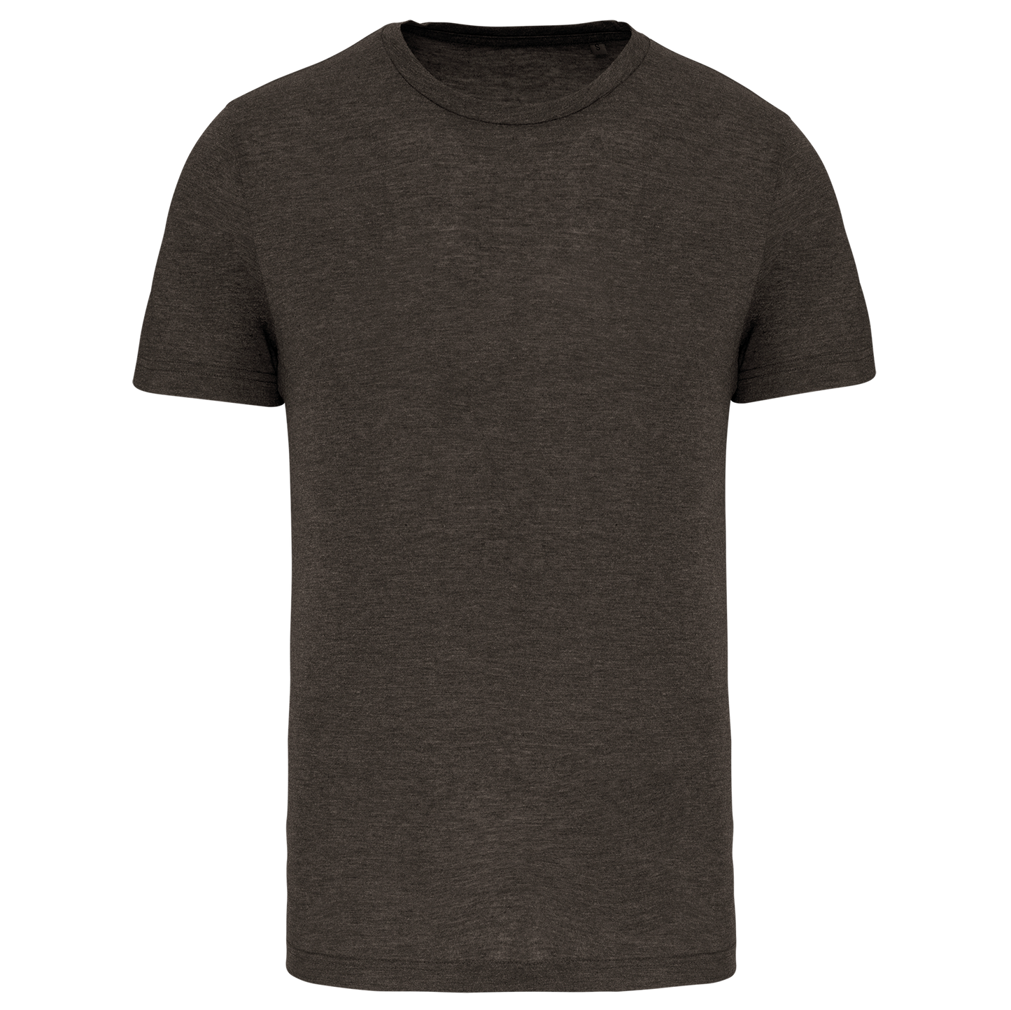 T-shirt triblend sport (PA4011)