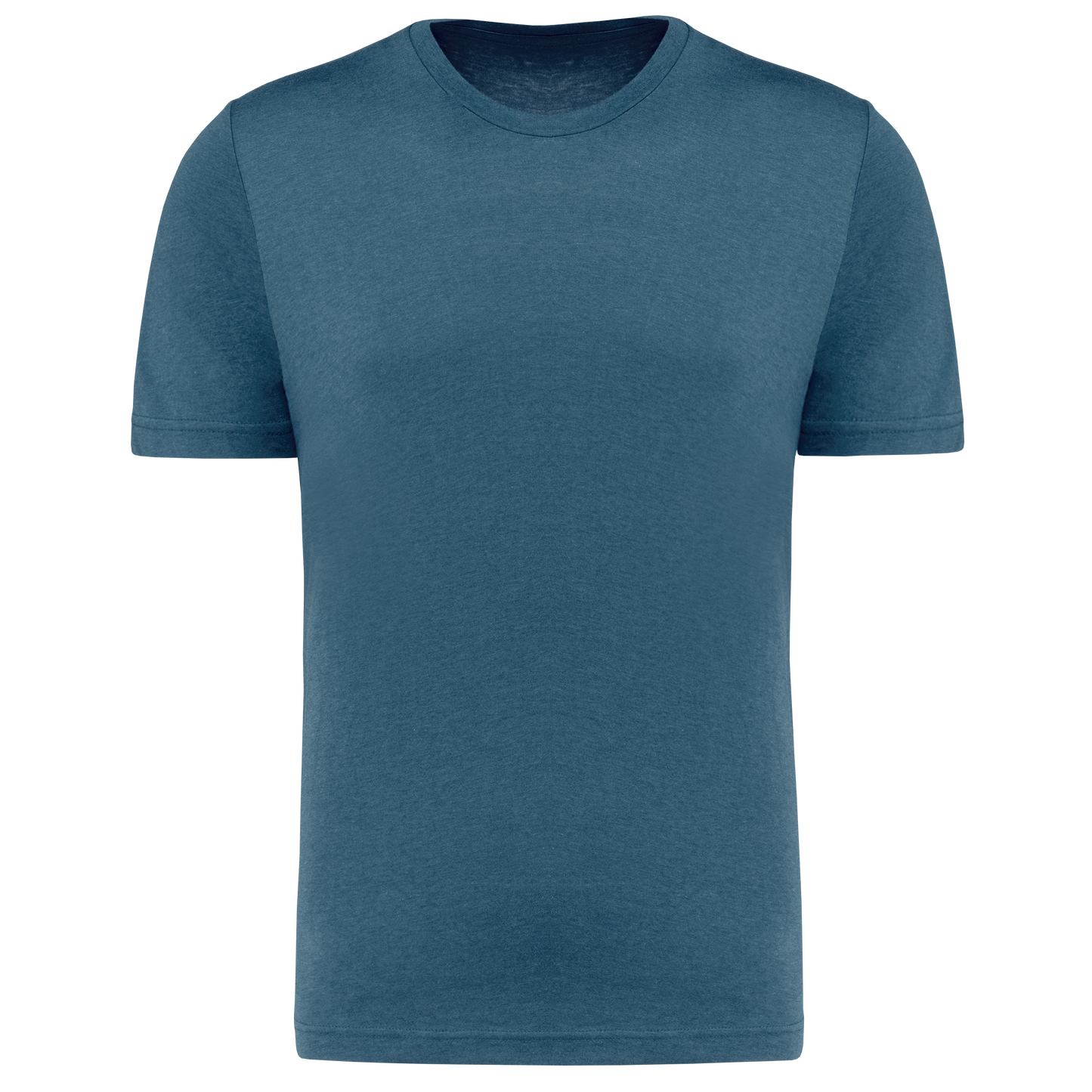 T-shirt triblend sport (PA4011)