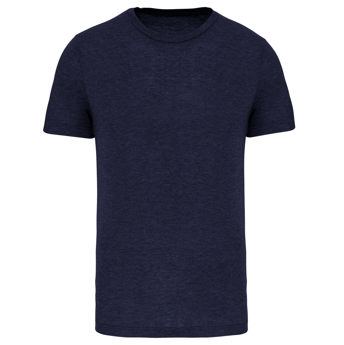 T-shirt triblend sport (PA4011)