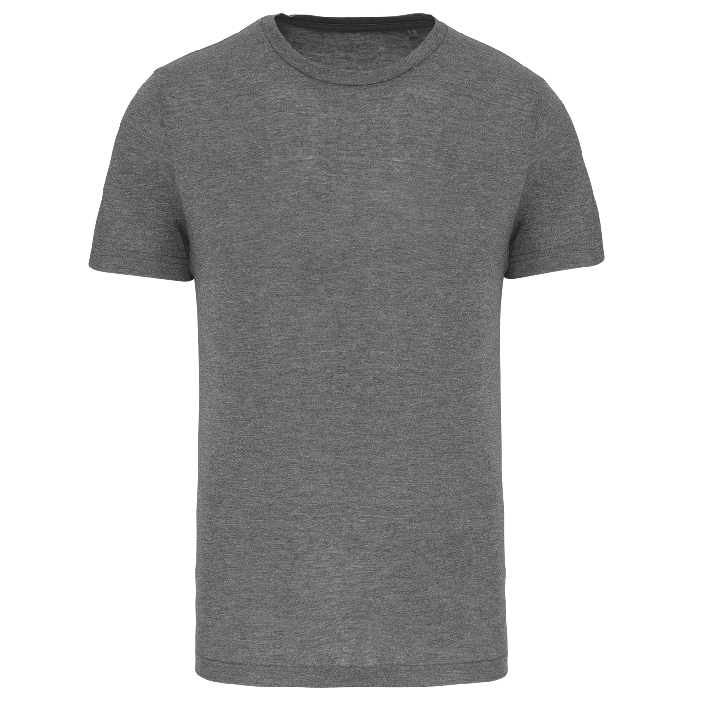 T-shirt triblend sport (PA4011)
