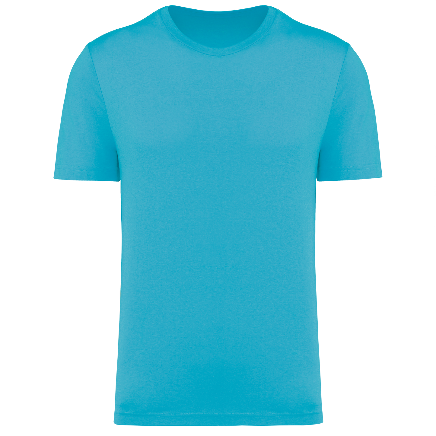 T-shirt triblend sport (PA4011)