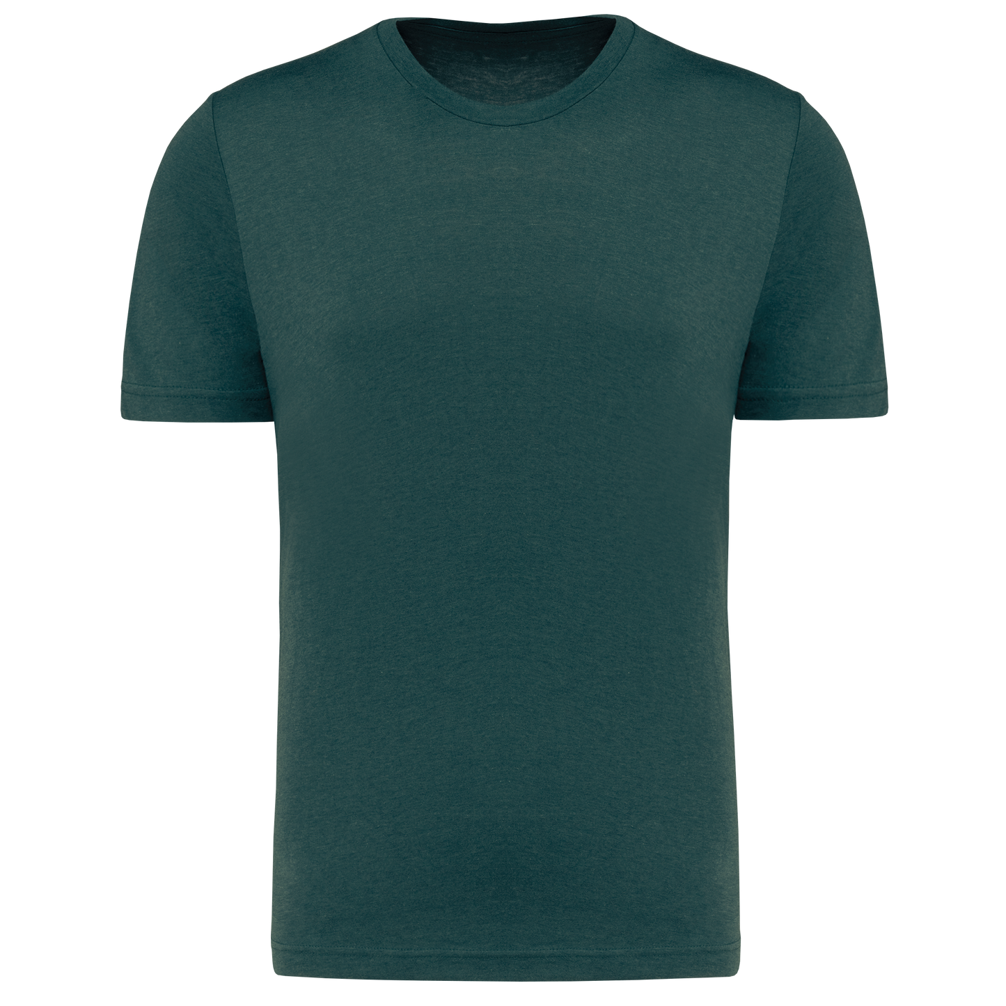T-shirt triblend sport (PA4011)