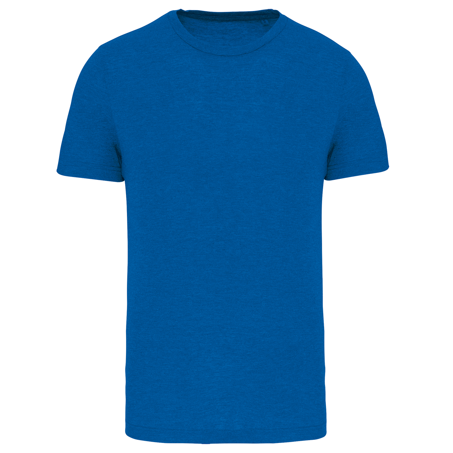 T-shirt triblend sport (PA4011)