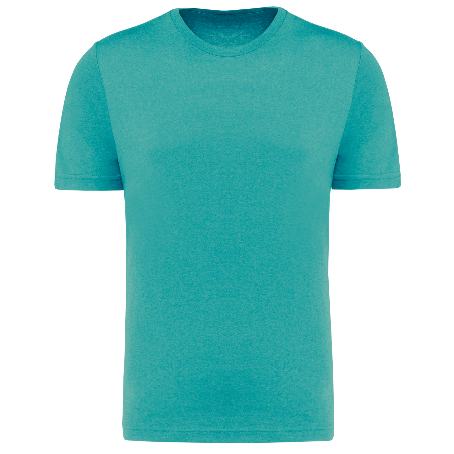 T-shirt triblend sport (PA4011)