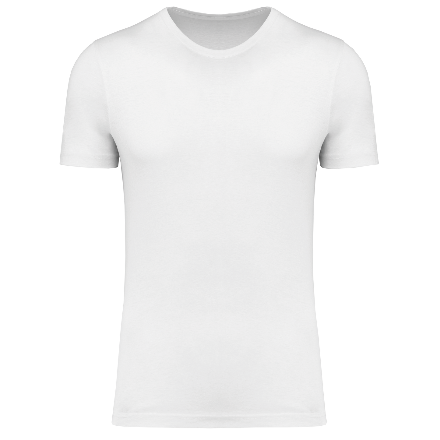 T-shirt triblend sport (PA4011)