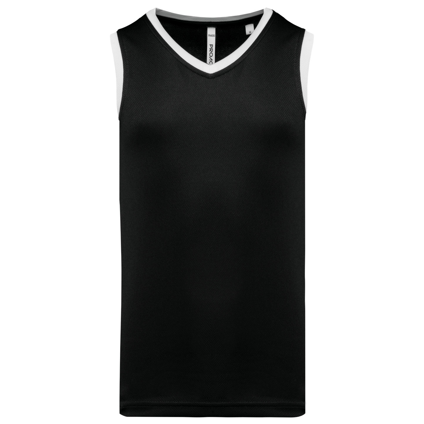 Maglia uomo da basket (PA4050)