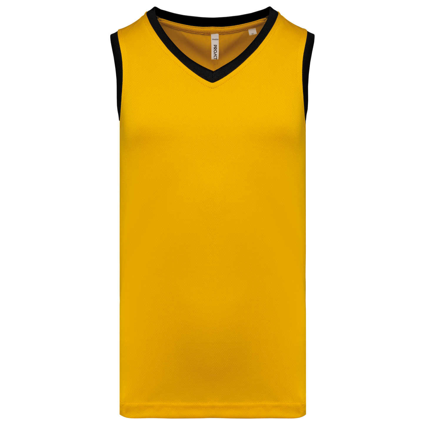 Maglia uomo da basket (PA4050)