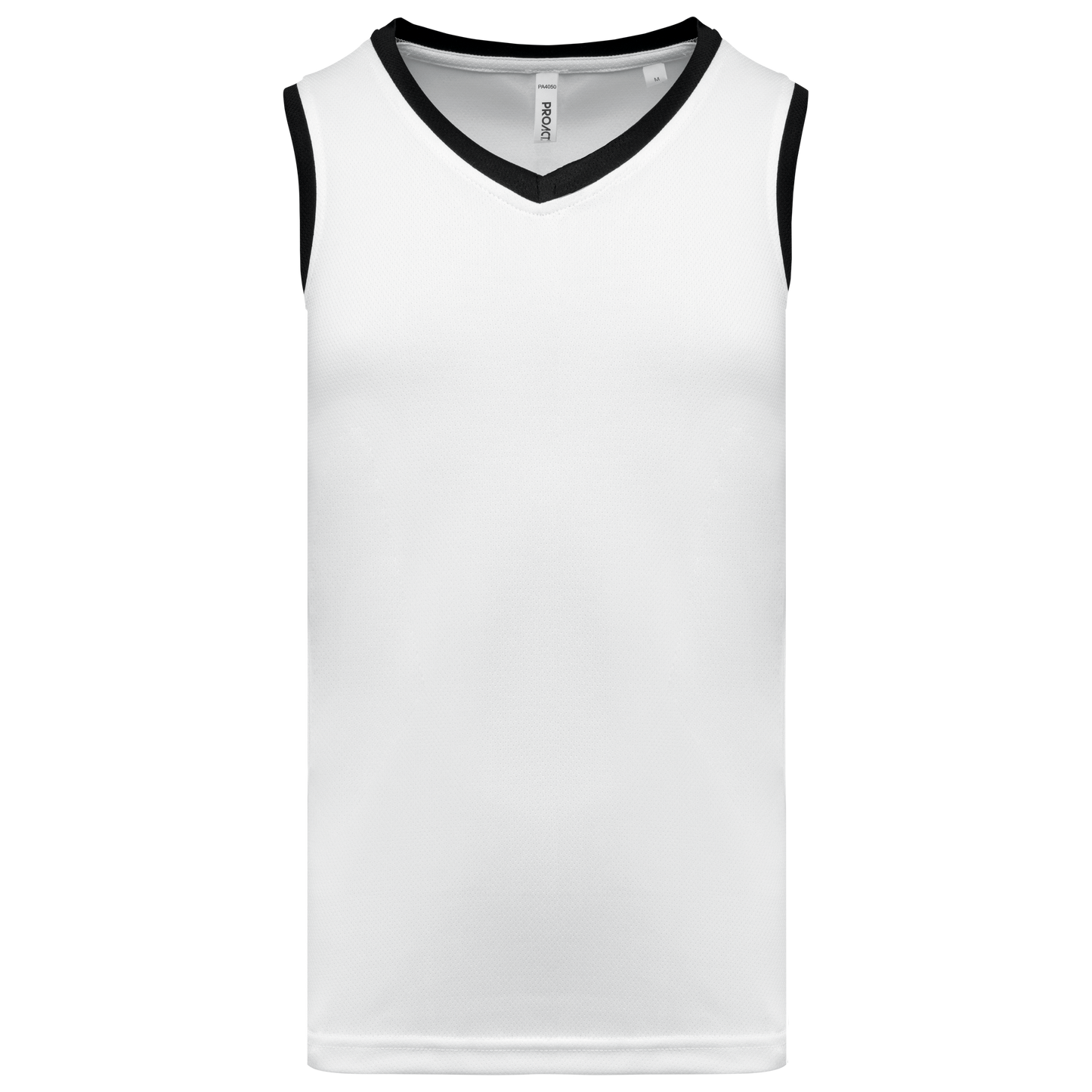 Maglia uomo da basket (PA4050)