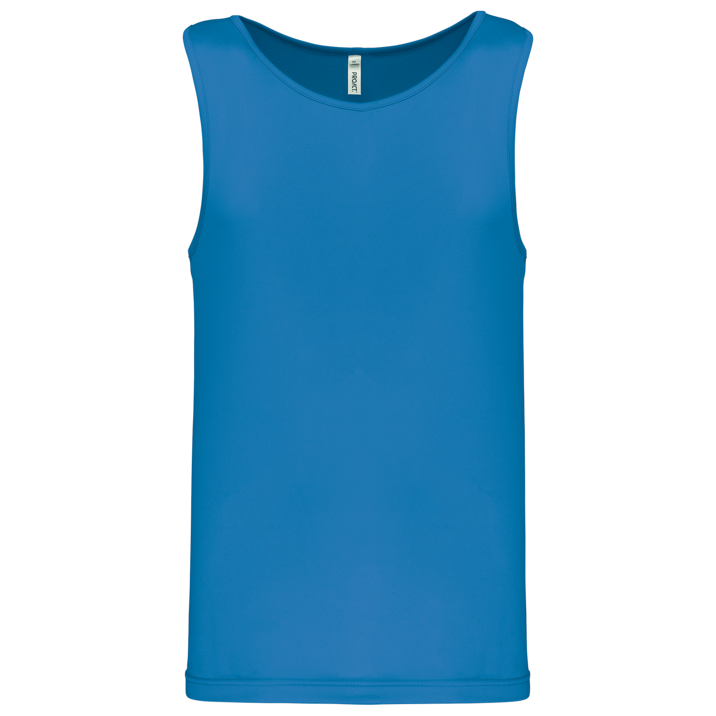 Canottiera uomo (PA441C)
