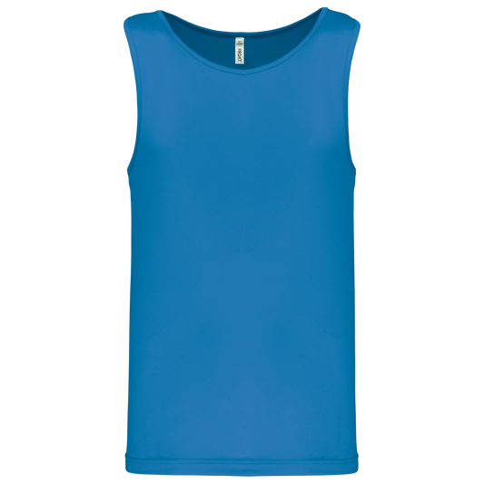 Canottiera uomo (PA441C)