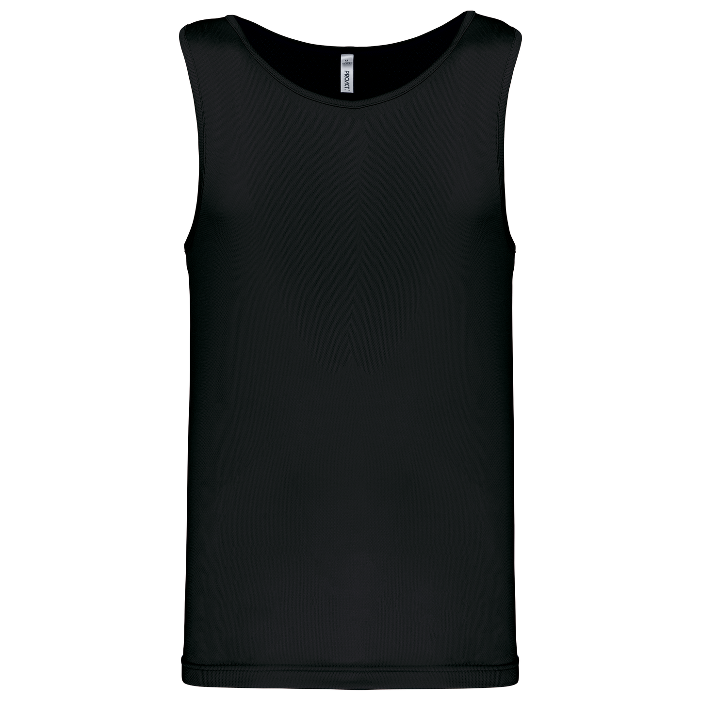 Canottiera uomo (PA441C)