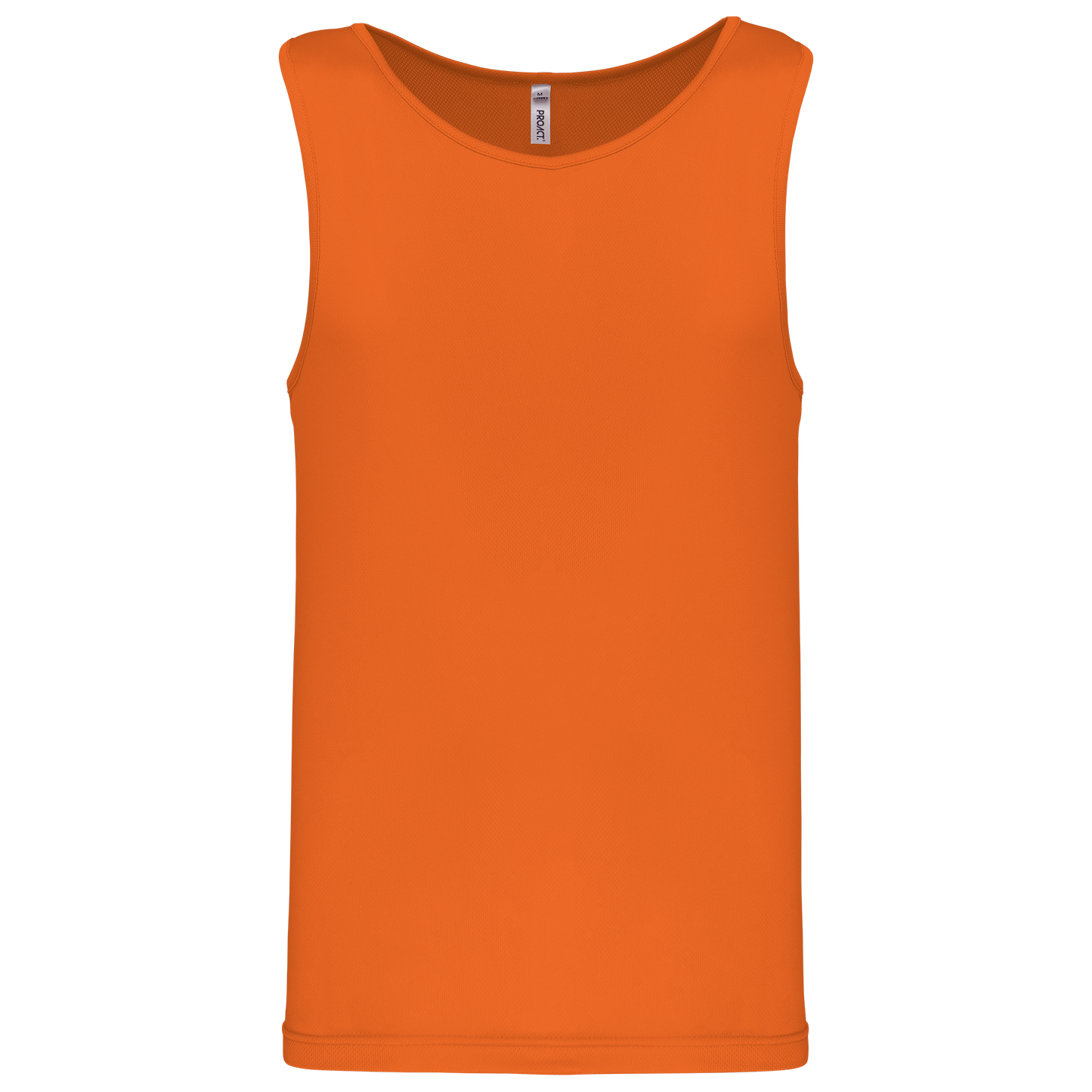 Canottiera uomo (PA441CC)