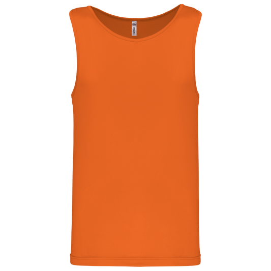 Canottiera uomo (PA441CC)