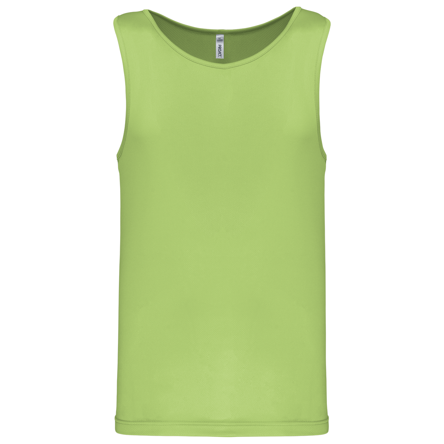 Canottiera uomo (PA441C)