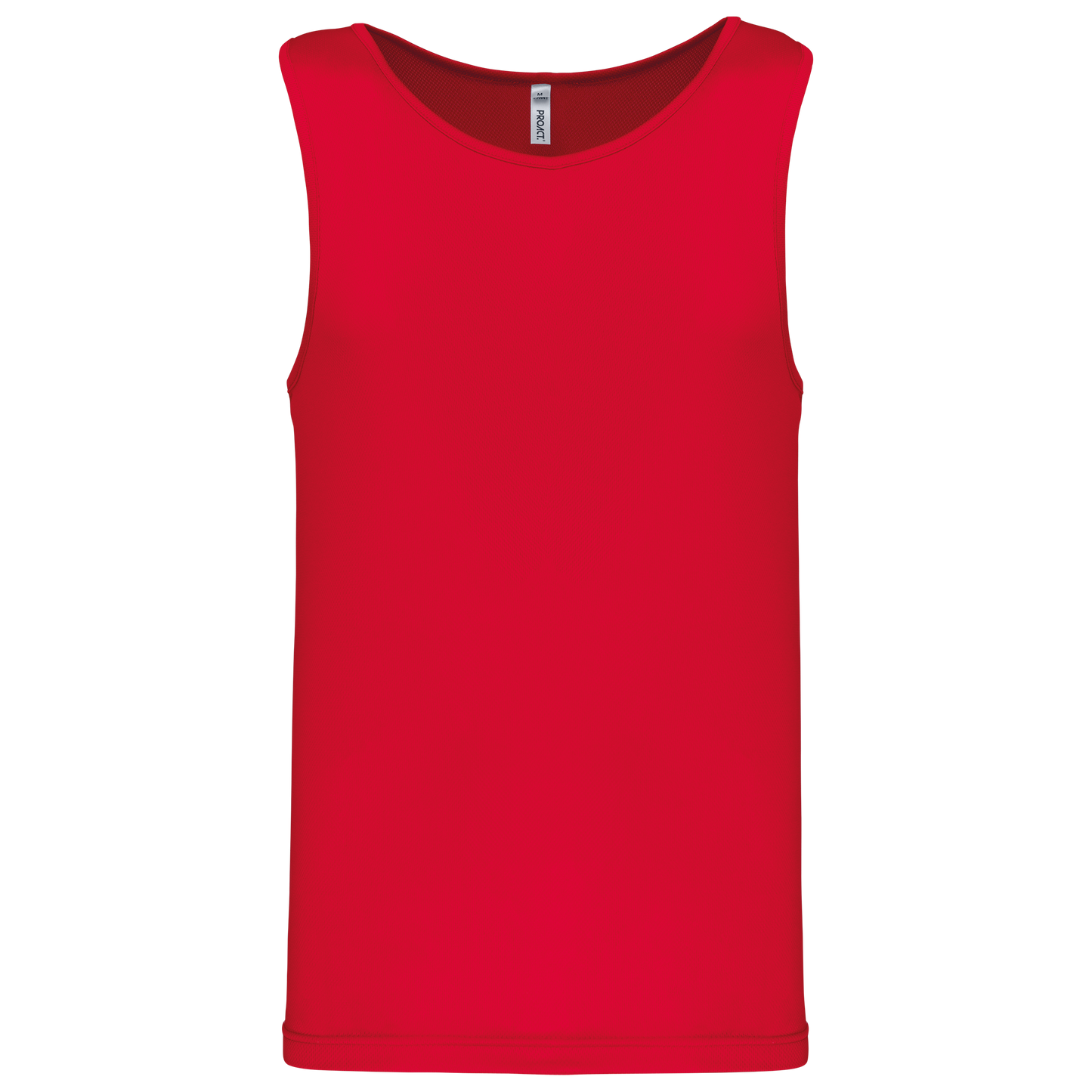 Canottiera uomo (PA441C)