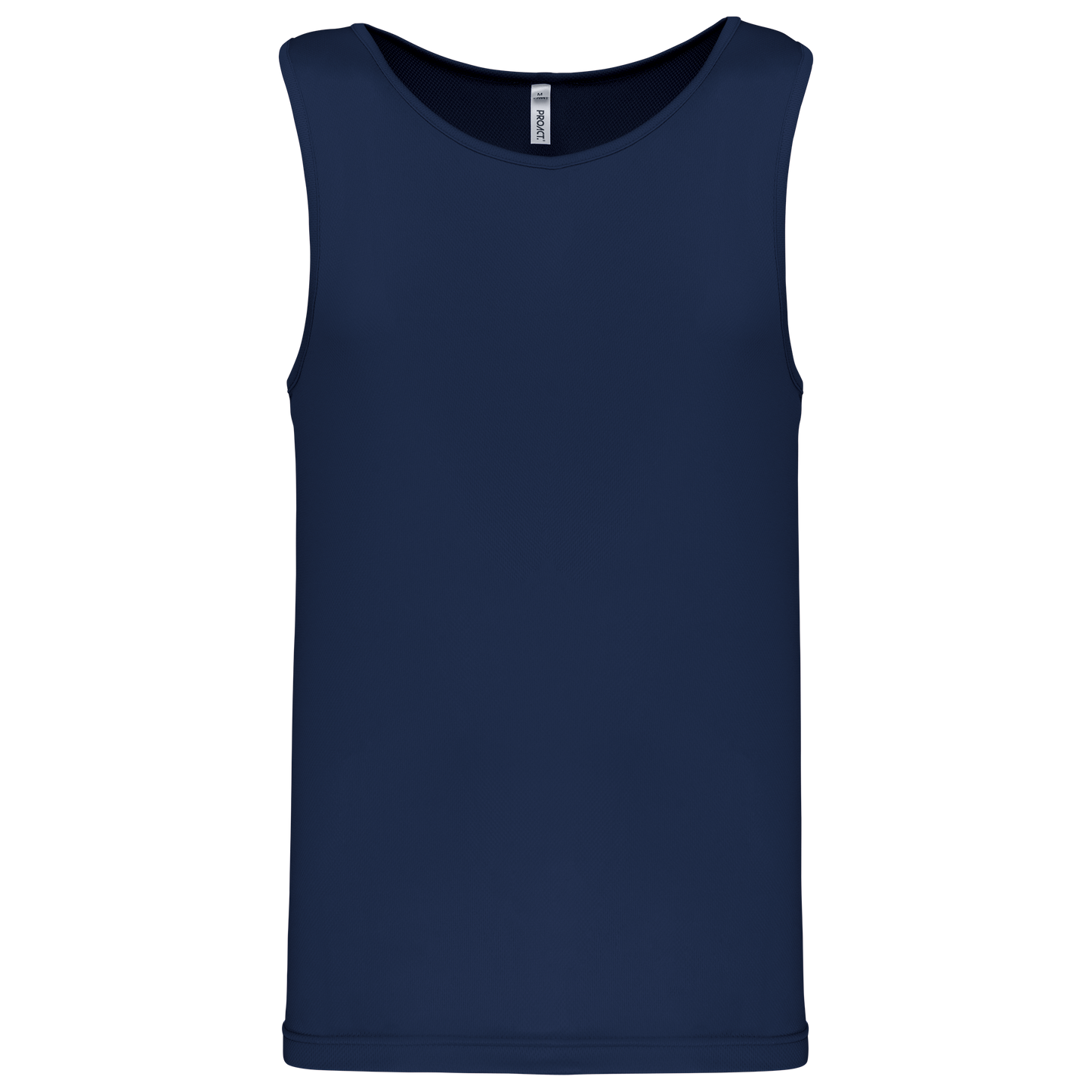 Canottiera uomo (PA441C)