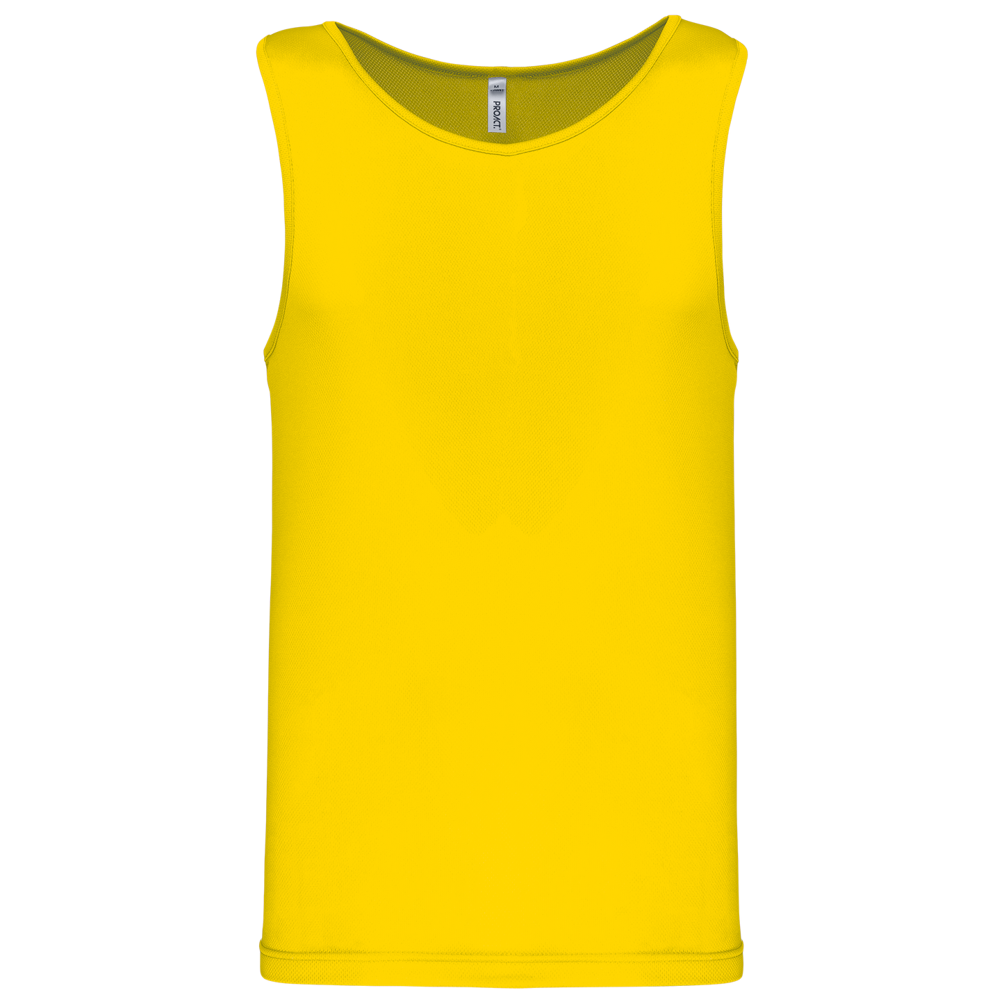 Canottiera uomo (PA441C)