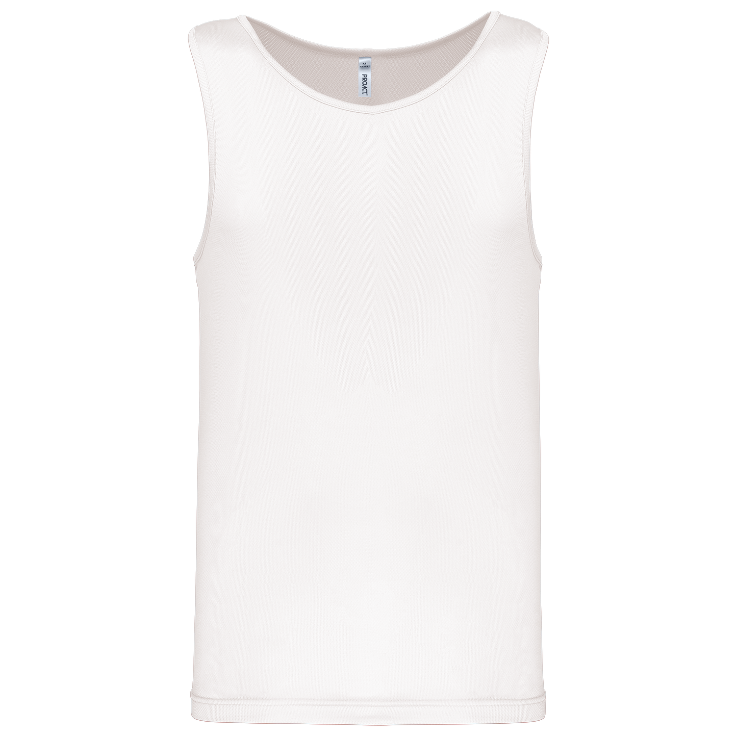 Canottiera uomo (PA441)