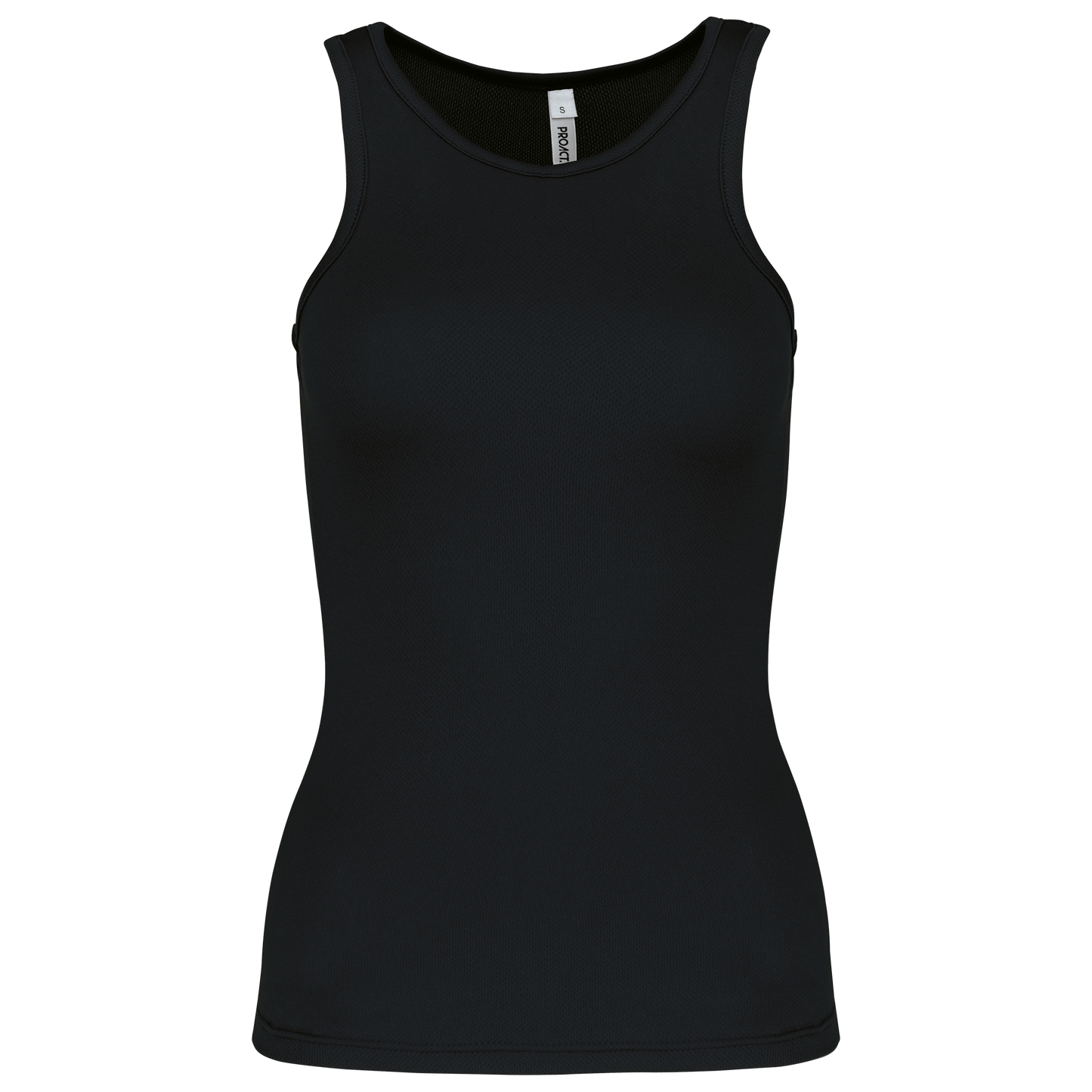 Canottiera donna (PA442C)