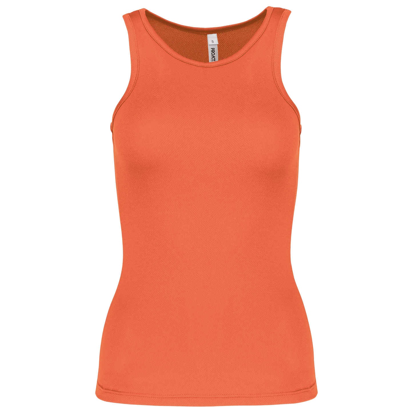 Canottiera donna (PA442CC)