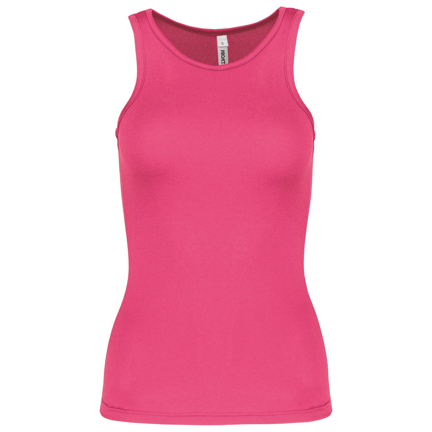 Canottiera donna (PA442CC)