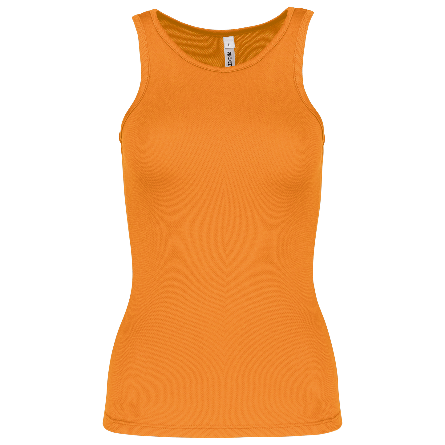Canottiera donna (PA442C)
