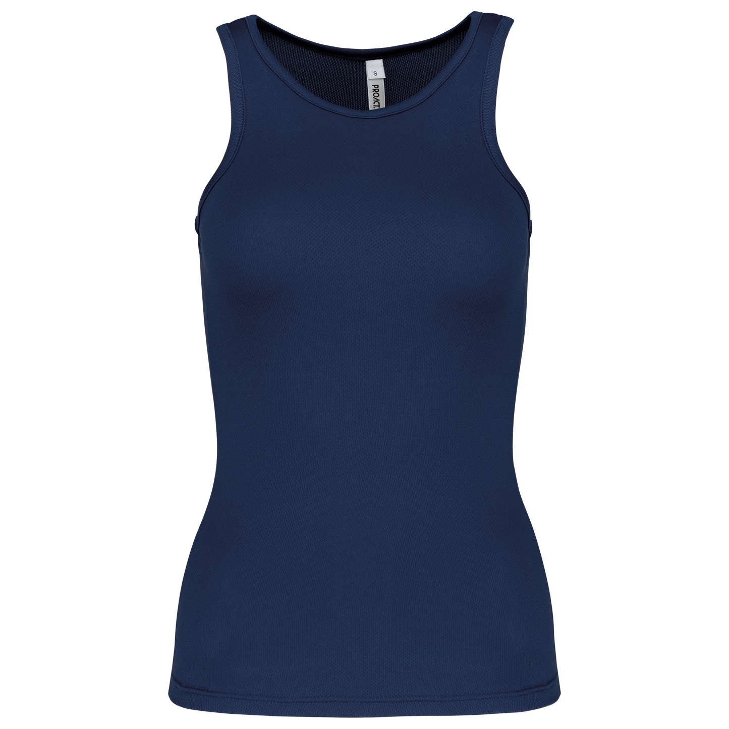 Canottiera donna (PA442C)
