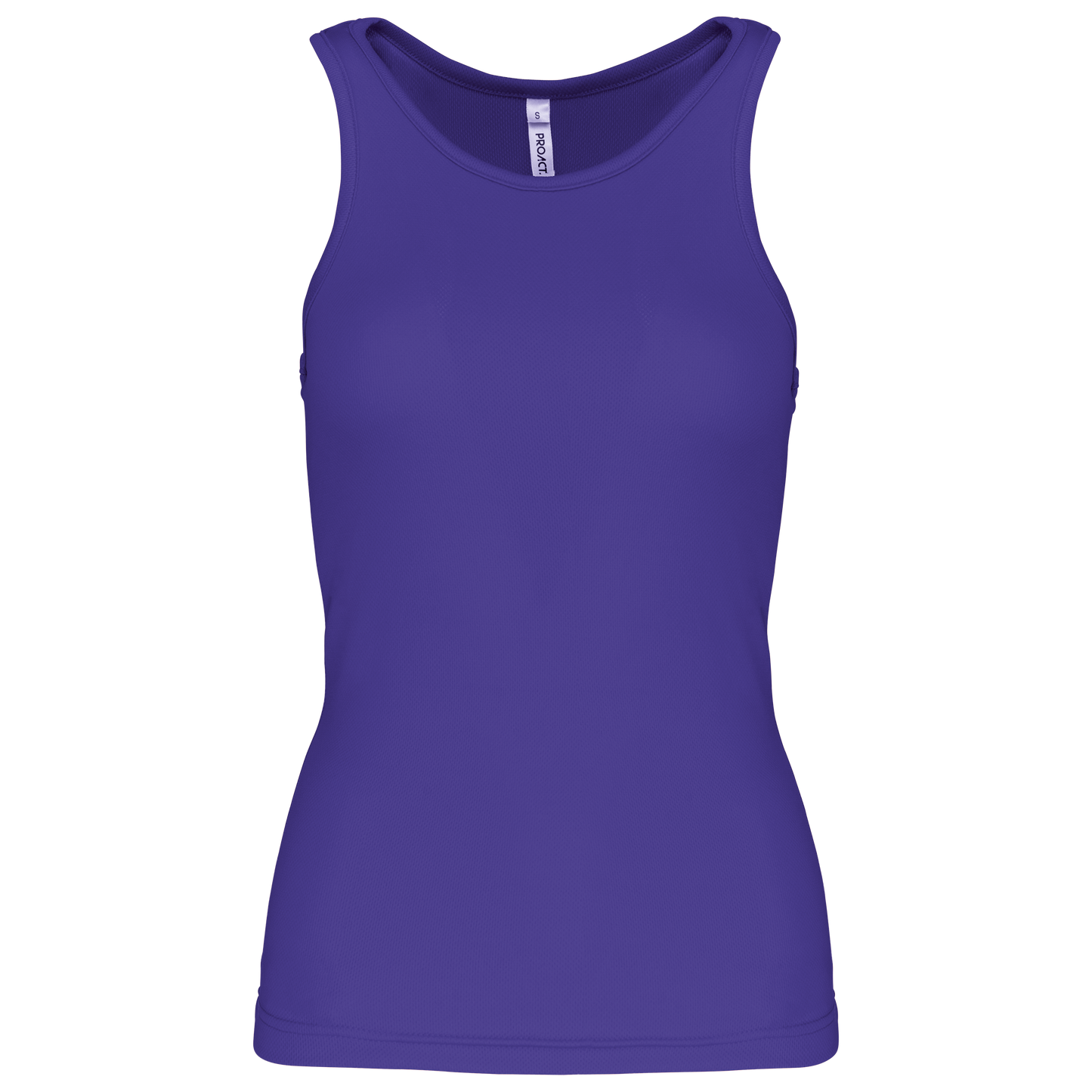 Canottiera donna (PA442C)