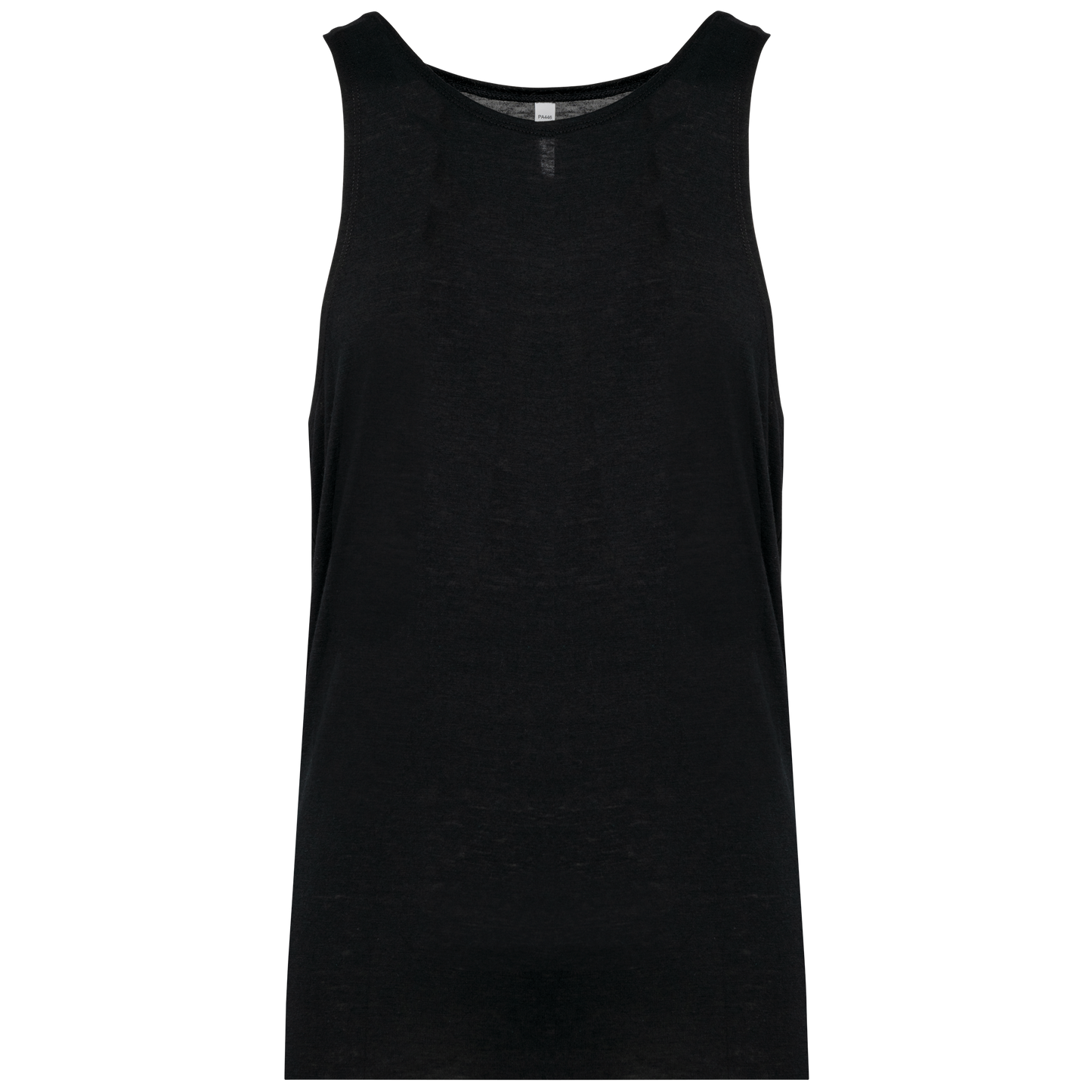 Canotta uomo triblend (PA446)